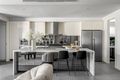 Property photo of 248A South Road Brighton East VIC 3187