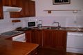 Property photo of 86 Central Road Avalon Beach NSW 2107