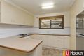 Property photo of 4 Murray Court Werribee VIC 3030