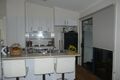 Property photo of 9 Bryde Street Nagambie VIC 3608