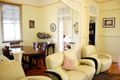 Property photo of 409 Rubyanna Road Rubyanna QLD 4670