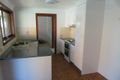 Property photo of 12 Currawong Crescent South West Rocks NSW 2431