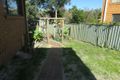 Property photo of 12 Currawong Crescent South West Rocks NSW 2431