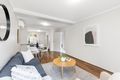 Property photo of 2/9 Queen Street Walkerville SA 5081