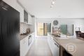 Property photo of 94 Creswell Street Crib Point VIC 3919