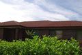 Property photo of 30 Chippeway Street Durack QLD 4077