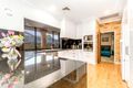 Property photo of 14 Gardenia Terrace Dianella WA 6059