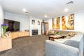 Property photo of 14 Gardenia Terrace Dianella WA 6059