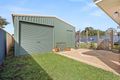 Property photo of 11 Jansz Road Dalyellup WA 6230