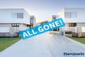 Property photo of 11 Bridge Street Wilson WA 6107