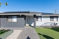 Property photo of 89 Anderson Road Forrestfield WA 6058