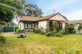 Property photo of 5A Beaconsfield Street Revesby NSW 2212