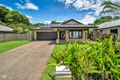 Property photo of 16 Lennox Street Edmonton QLD 4869