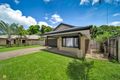 Property photo of 16 Lennox Street Edmonton QLD 4869