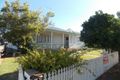 Property photo of 32 Glasson Street Chinchilla QLD 4413