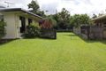 Property photo of 5 Pease Street Tully QLD 4854