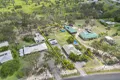 Property photo of 18 Brooke Court Oakhurst QLD 4650
