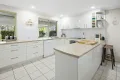 Property photo of 18 Brooke Court Oakhurst QLD 4650