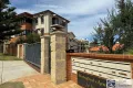 Property photo of 15/14 Itea Place Mindarie WA 6030