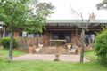Property photo of 115 Hassall Road Buxton NSW 2571