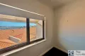 Property photo of 15/14 Itea Place Mindarie WA 6030