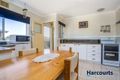 Property photo of 72 Franklin Street George Town TAS 7253