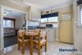 Property photo of 72 Franklin Street George Town TAS 7253