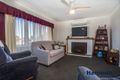 Property photo of 72 Franklin Street George Town TAS 7253