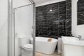 Property photo of 13/10-12 Parnell Street Strathfield NSW 2135