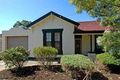 Property photo of 1 Duncan Street Lockleys SA 5032