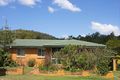 Property photo of 7 Bartels Street Mount Gravatt QLD 4122