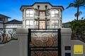 Property photo of 16 Albert Street Dandenong VIC 3175