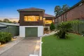 Property photo of 19 Lang Avenue Pagewood NSW 2035