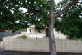 Property photo of 34 Leah Street Forestville SA 5035