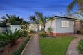 Property photo of 20 Kate Street Kedron QLD 4031