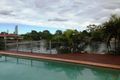 Property photo of 8 Moomba Court Bundall QLD 4217