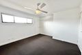 Property photo of 3/9 Milgate Street Wallsend NSW 2287