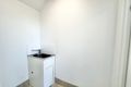Property photo of 3/9 Milgate Street Wallsend NSW 2287