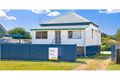 Property photo of 237 Kent Street Depot Hill QLD 4700