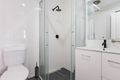 Property photo of 89 Anderson Road Forrestfield WA 6058