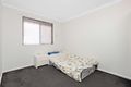 Property photo of 89 Anderson Road Forrestfield WA 6058