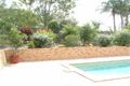 Property photo of 3 Brentwood Terrace Oxenford QLD 4210