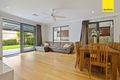 Property photo of 11 Phillipou Place Fulham Gardens SA 5024