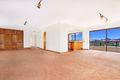 Property photo of 24/8-12 Smith Street Wollongong NSW 2500