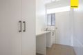 Property photo of 11 Phillipou Place Fulham Gardens SA 5024