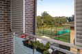 Property photo of 13/10-12 Parnell Street Strathfield NSW 2135