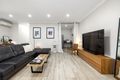 Property photo of 13/10-12 Parnell Street Strathfield NSW 2135