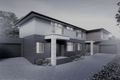 Property photo of 2/98 Barry Street Reservoir VIC 3073