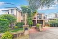 Property photo of 27A Evans Road Telopea NSW 2117