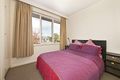 Property photo of 7/352 Koornang Road Carnegie VIC 3163